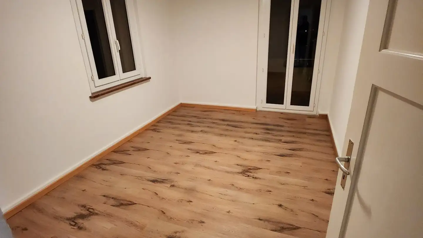 Appartamento in affitto - 3951 Agarn