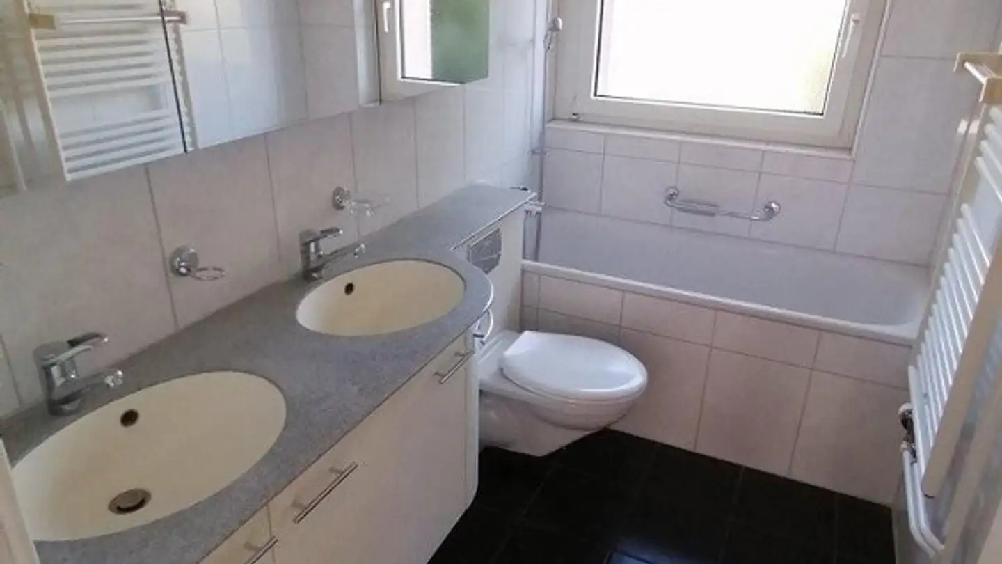 Apartment for rent - Bremgarterstrasse 14, 8967 Widen - Photo 3