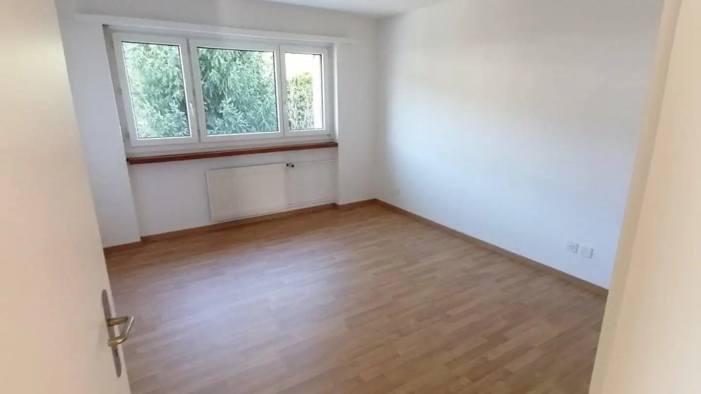 Apartment for rent - Bremgarterstrasse 14, 8967 Widen - Photo 4