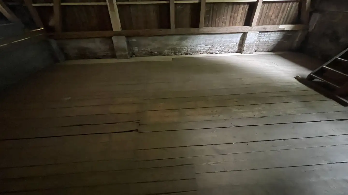 Commerciale in affitto - Luzernerstrasse 22, 6233 Büron - Photo 2