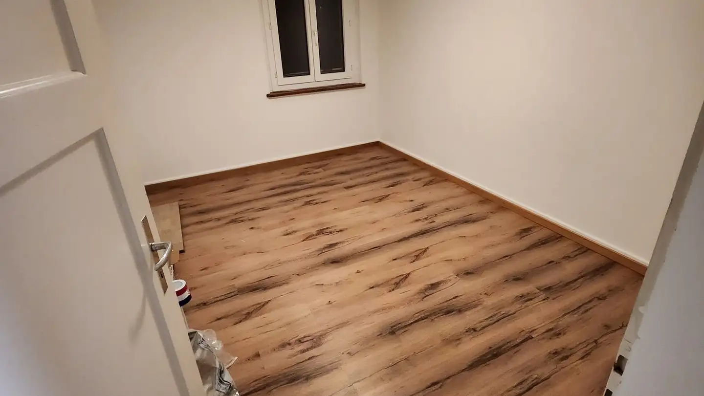 Appartamento in affitto - 3951 Agarn - Foto 3