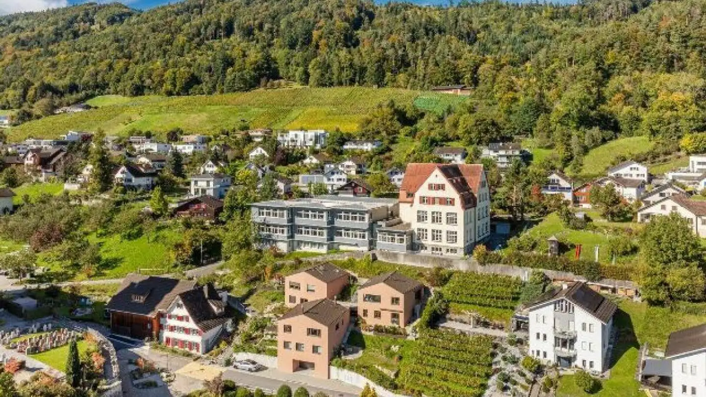 Casa singola in vendita - 9436 Balgach - Foto 3