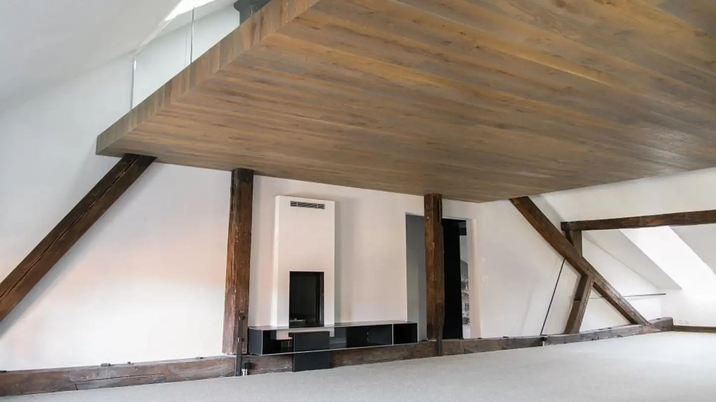 Apartment for sale - Gerechtigkeitsgasse 7, 3011 Bern - Photo 3