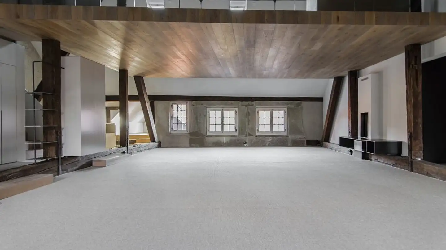 Apartment for sale - Gerechtigkeitsgasse 7, 3011 Bern - Photo 4
