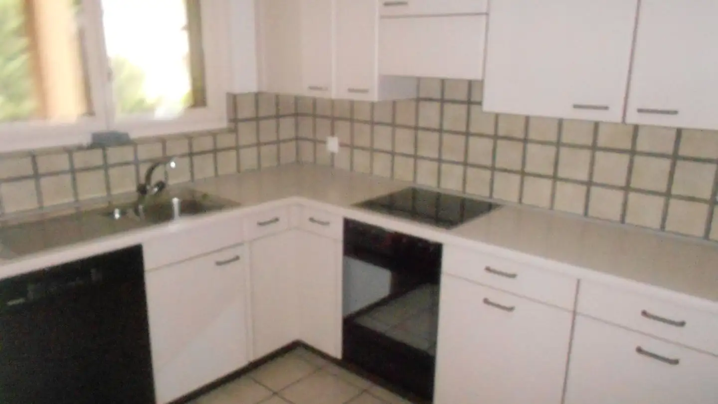 Appartamento in affitto - Opfikonerstrasse 31, 8303 Bassersdorf - Photo 2