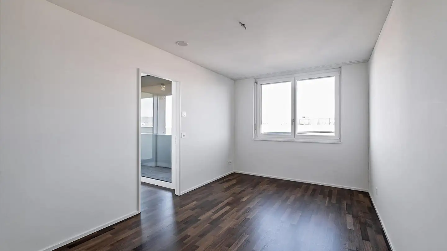 Apartment for rent - Erlenmattstrasse 73, 4058 Basel - Photo 4