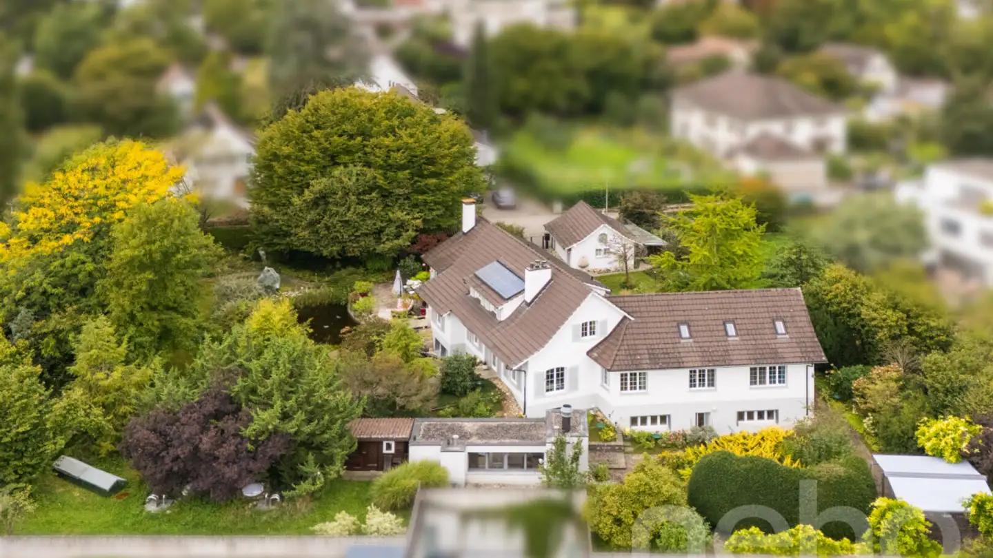 Single house for sale - 4410 Liestal - Photo 3