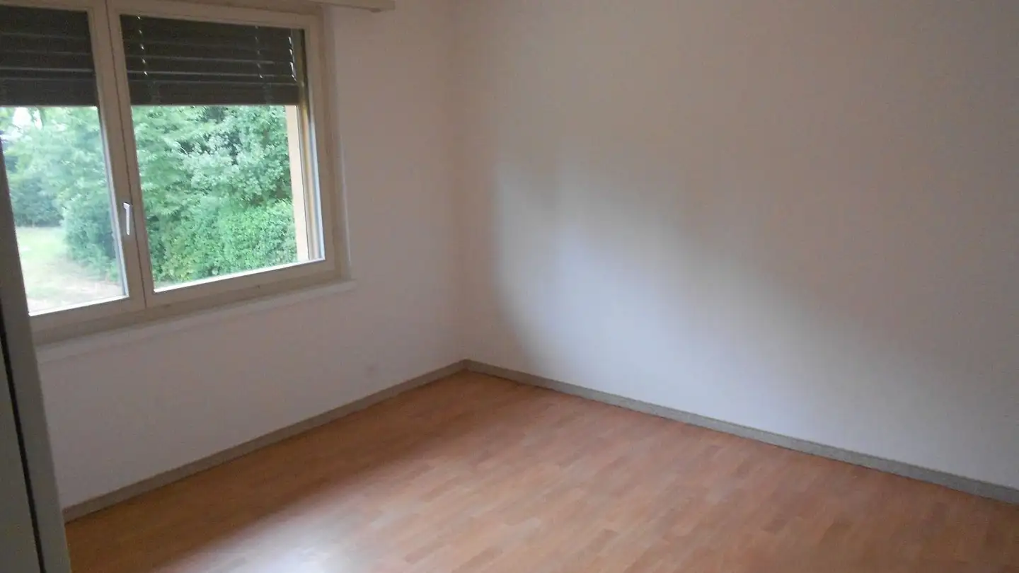 Appartamento in affitto - Opfikonerstrasse 31, 8303 Bassersdorf - Photo 3