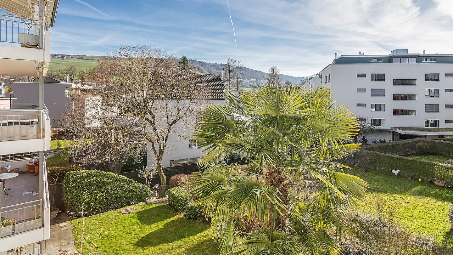 Appartement à vendre - 6340 Baar - Photo 4