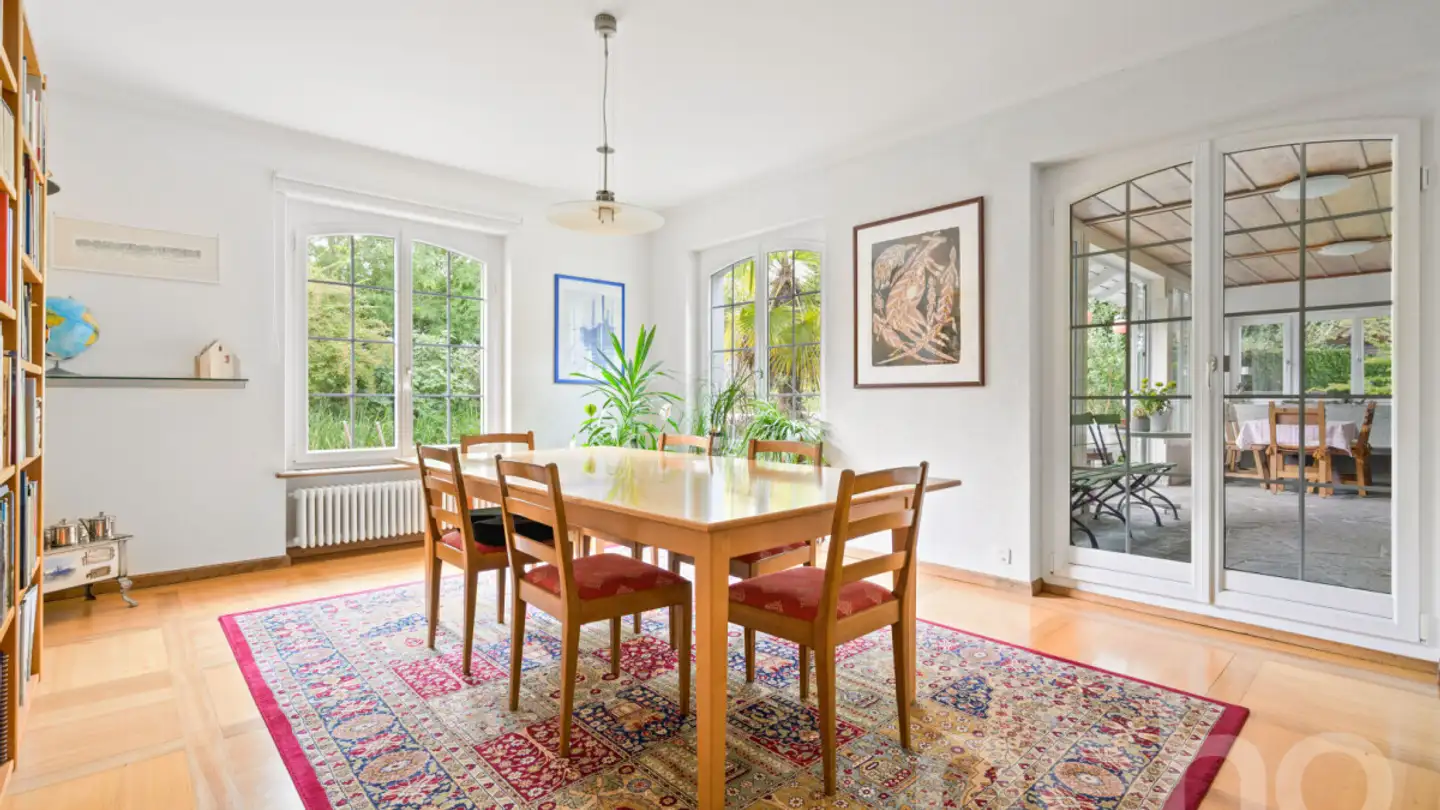 Single house for sale - 4410 Liestal - Photo 2