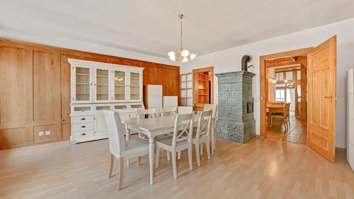 Appartamento in vendita - Rathausplatz 6, 8260 Stein am Rhein - Photo 3