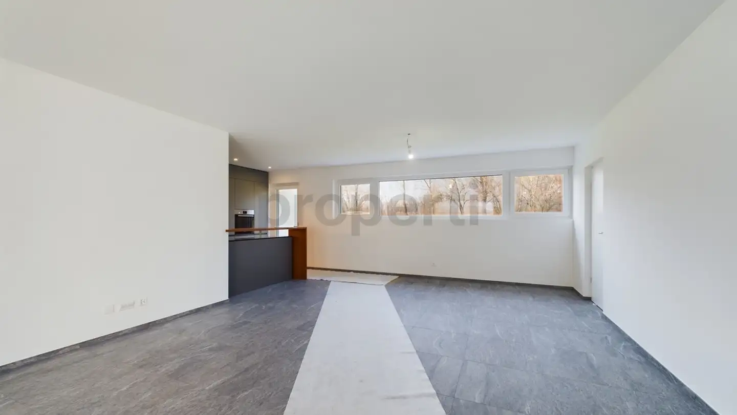 Villa à vendre - 6934 Bioggio - Photo 2