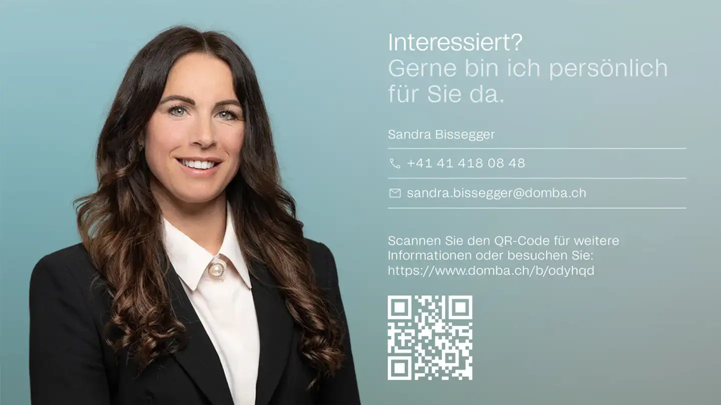 Appartement à vendre - 6006 Luzern - Photo 4