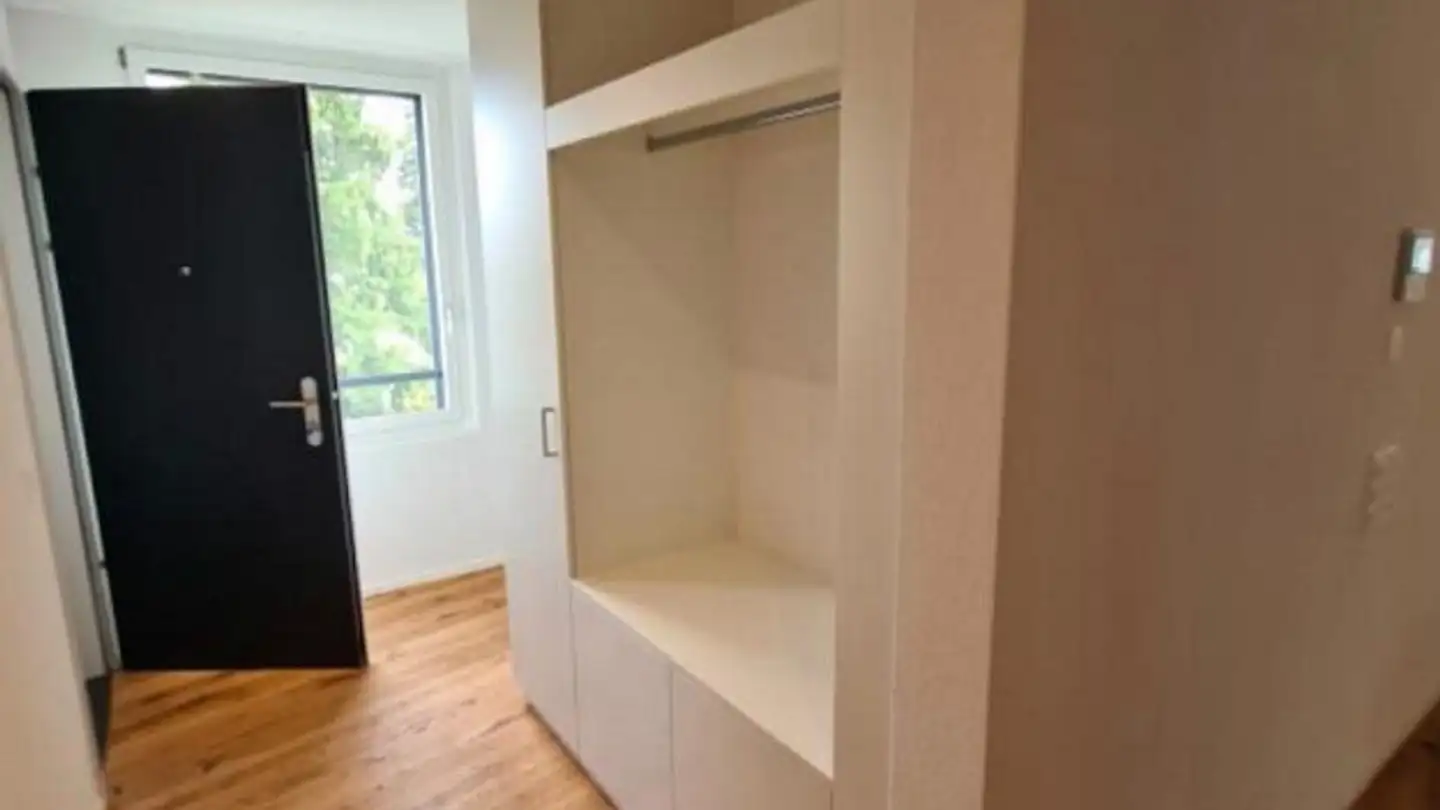 Appartamento in affitto - 8280 Kreuzlingen - Foto 2