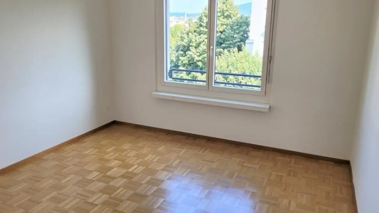 Wohnung mieten - Solothurnerstrasse 21, 4600 Olten - Foto 2