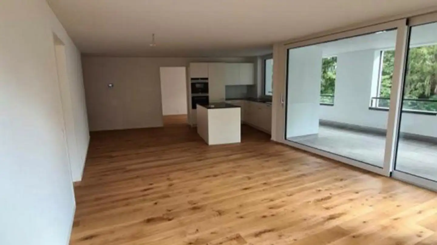 Appartamento in affitto - 8280 Kreuzlingen - Foto 3
