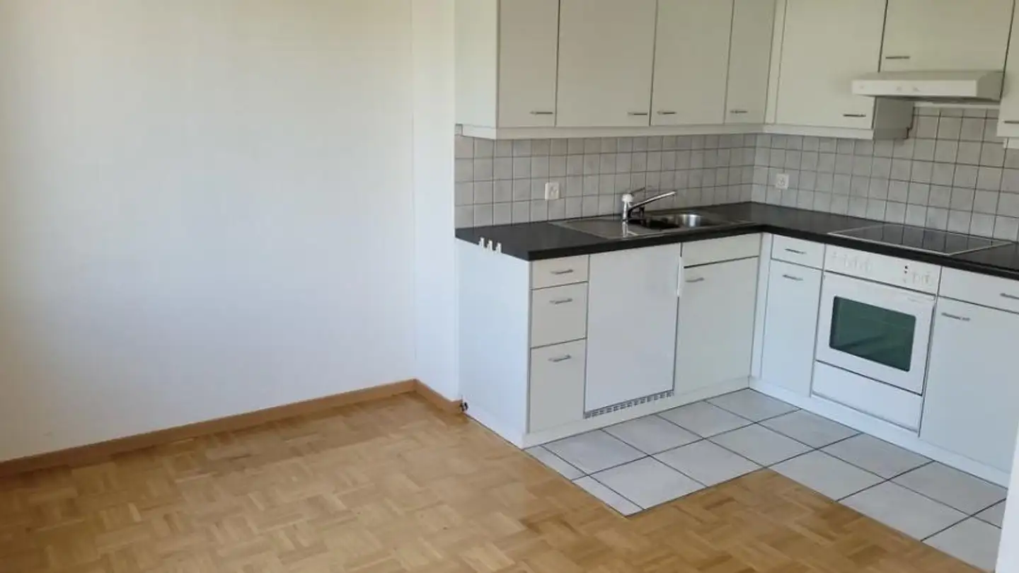 Wohnung mieten - Solothurnerstrasse 21, 4600 Olten - Foto 3