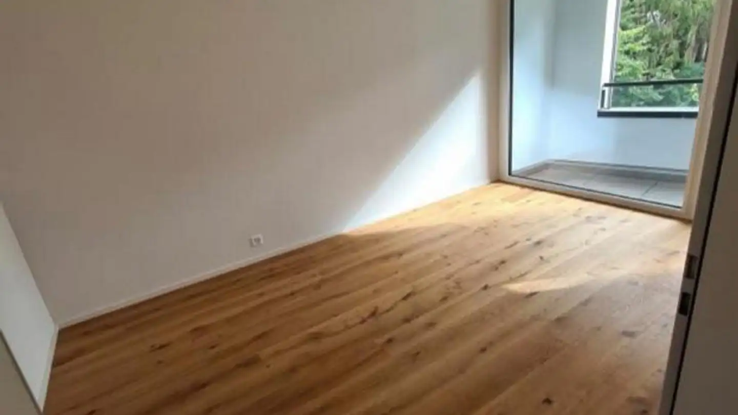 Appartamento in affitto - 8280 Kreuzlingen - Foto 4