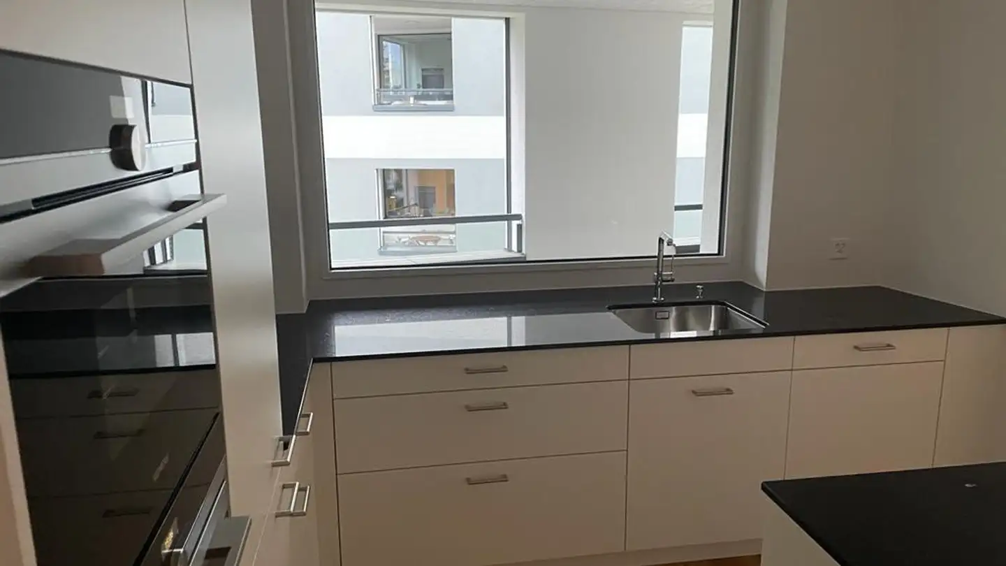 Appartamento in affitto - 8280 Kreuzlingen - Foto 4