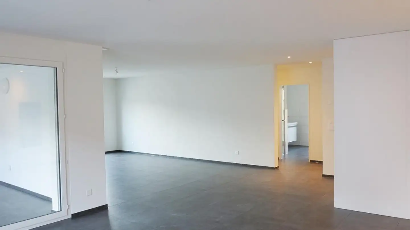 Wohnung mieten - Im Stägli 7, 8245 Feuerthalen - Foto 2