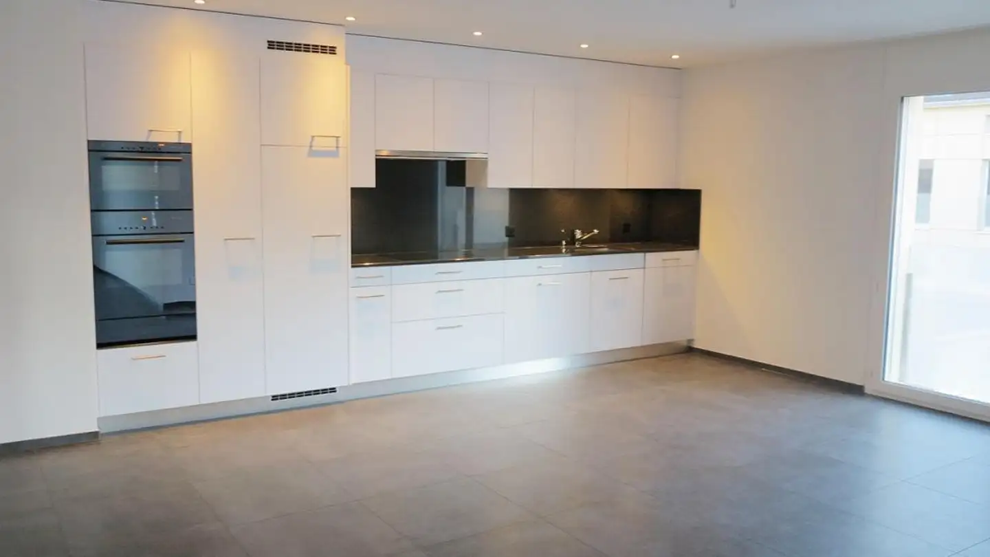 Wohnung mieten - Im Stägli 7, 8245 Feuerthalen - Foto 3