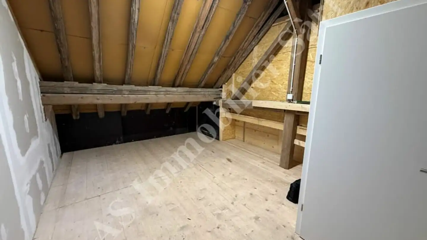 Commerciale in affitto - Route De Grandvaux 17, 1072 Forel (Lavaux) - Photo 2