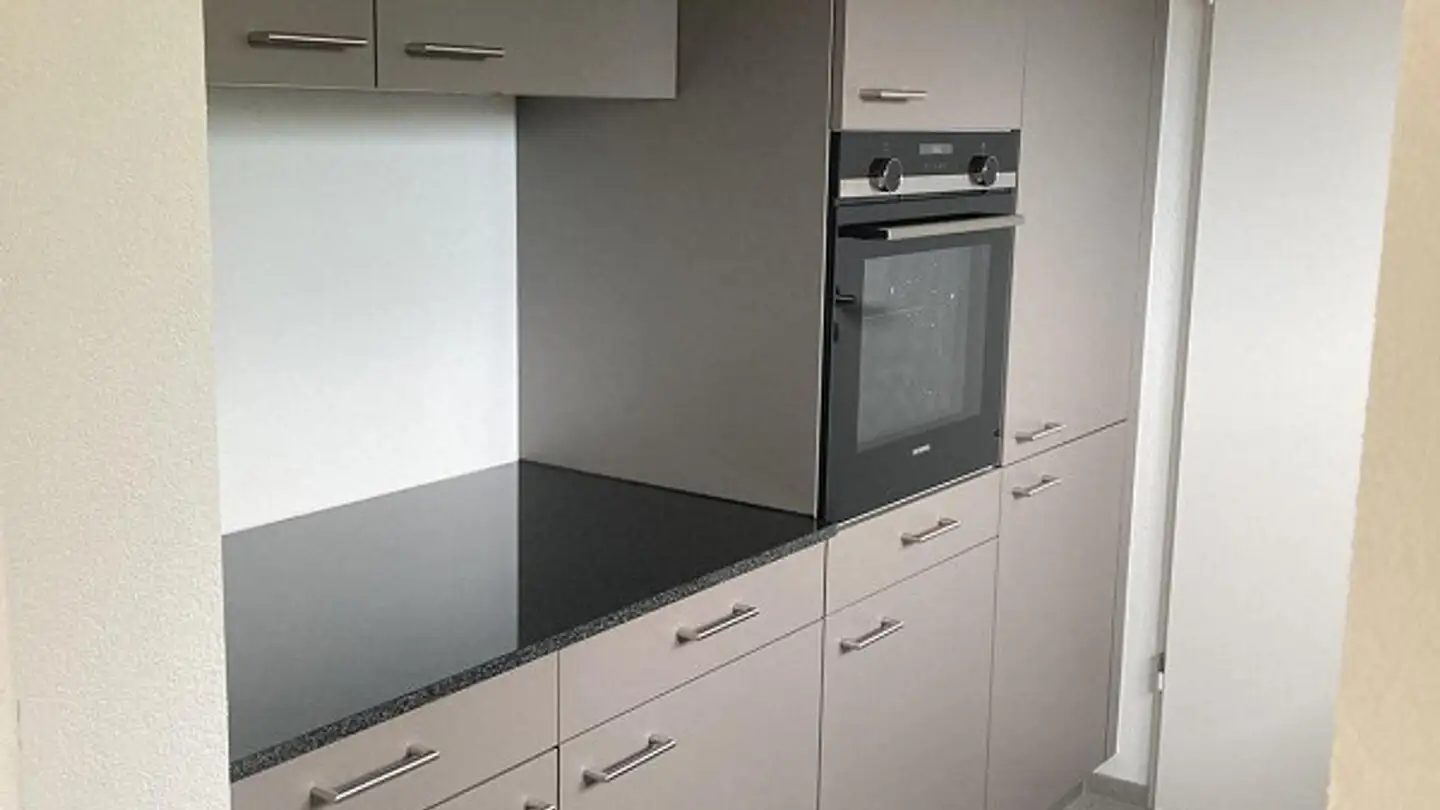 Single house for rent - Südweg 15, 5612 Villmergen - Photo 4