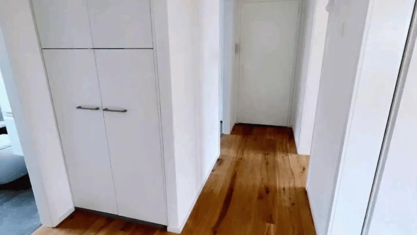 Wohnung mieten - Ziegelmattstrasse 3, 2540 Grenchen - Foto 4