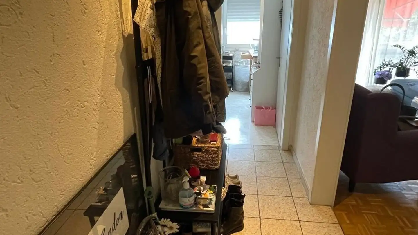 Wohnung mieten - Seefeldstrasse 194, 8008 Zürich - Foto 4