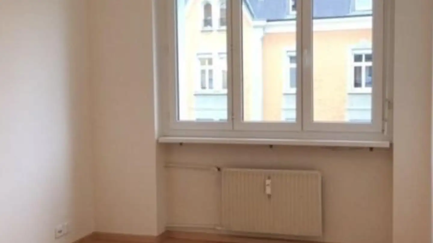 Appartamento in affitto - Mittlere Strasse 24, 4056 Basel - Foto 2