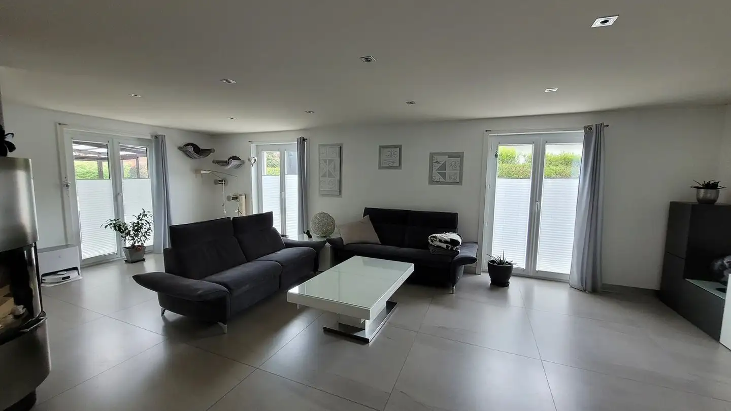 Casa bifamiliare in vendita - 2075 Wavre - Foto 2