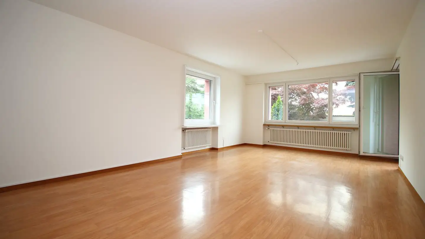 Wohnung mieten - Niederrohrdorferstrasse 8, 5442 Fislisbach - Foto 3