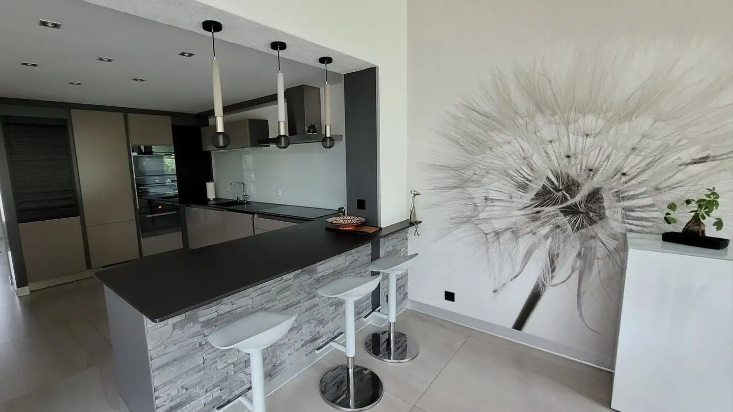 Casa bifamiliare in vendita - 2075 Wavre - Foto 3