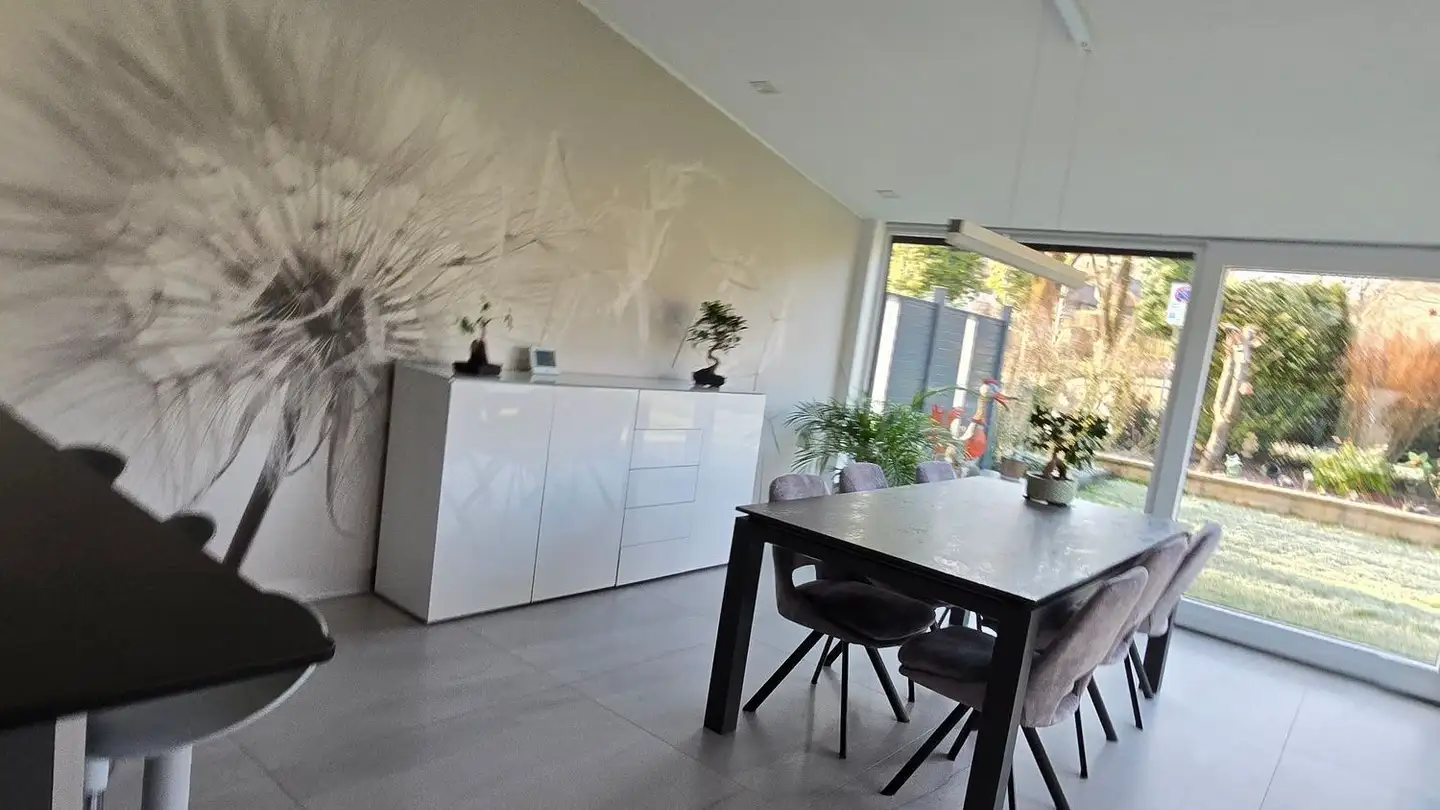 Casa bifamiliare in vendita - 2075 Wavre - Foto 4