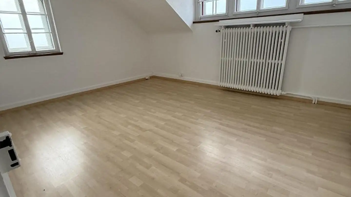 Wohnung mieten - Farnsburgweg 195, 4466 Ormalingen - Foto 4