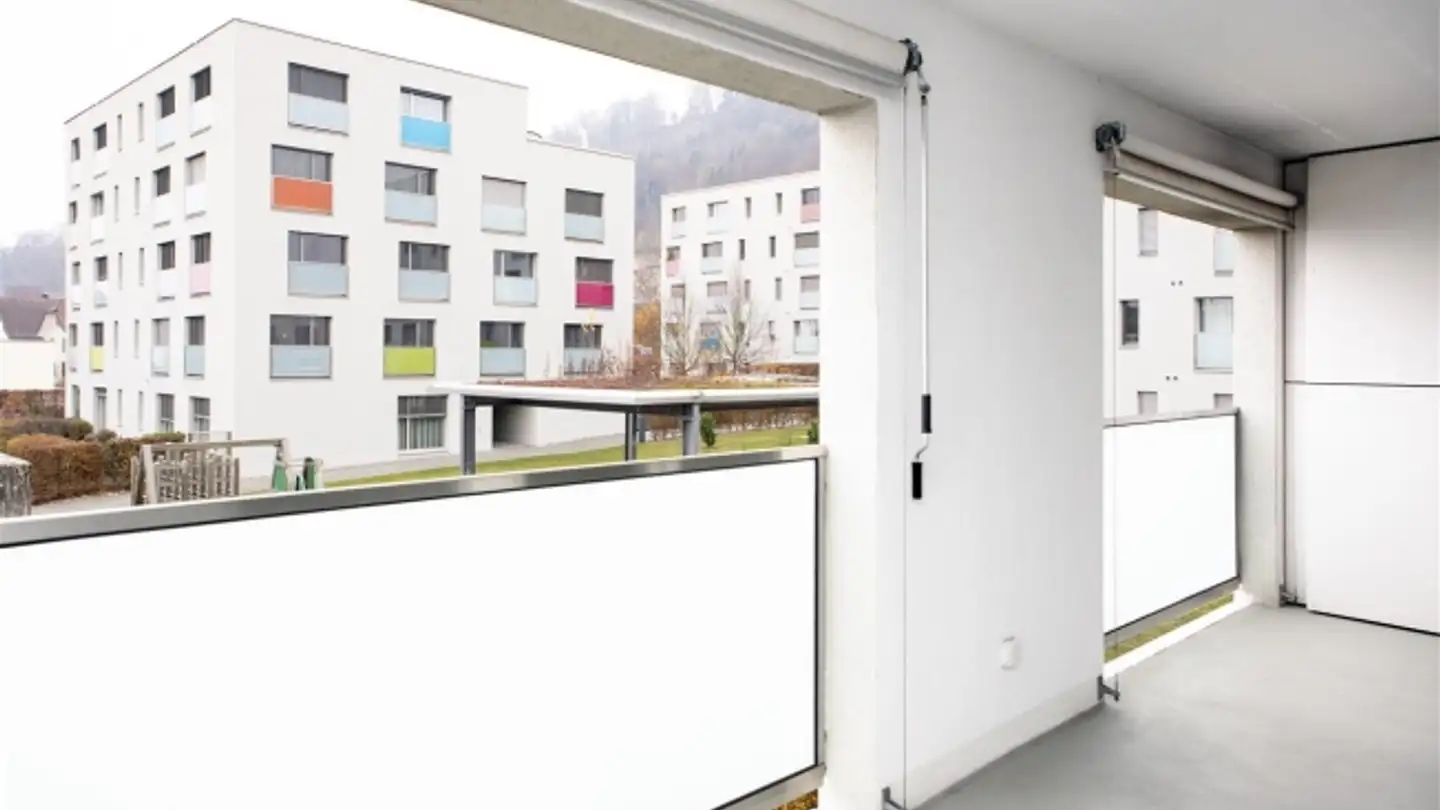 Appartamento in affitto - Sternackerstrasse 20, 5200 Brugg AG - Foto 2