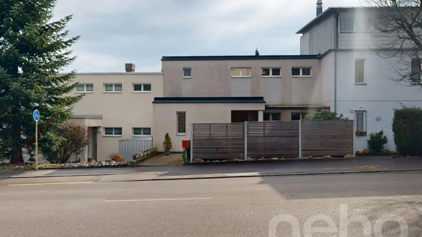 Einfamilienhaus kaufen - 4104 Oberwil BL - Foto 3