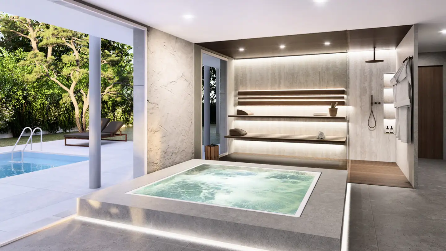 Casa singola in vendita - 1245 Collonge-Bellerive - Photo 4