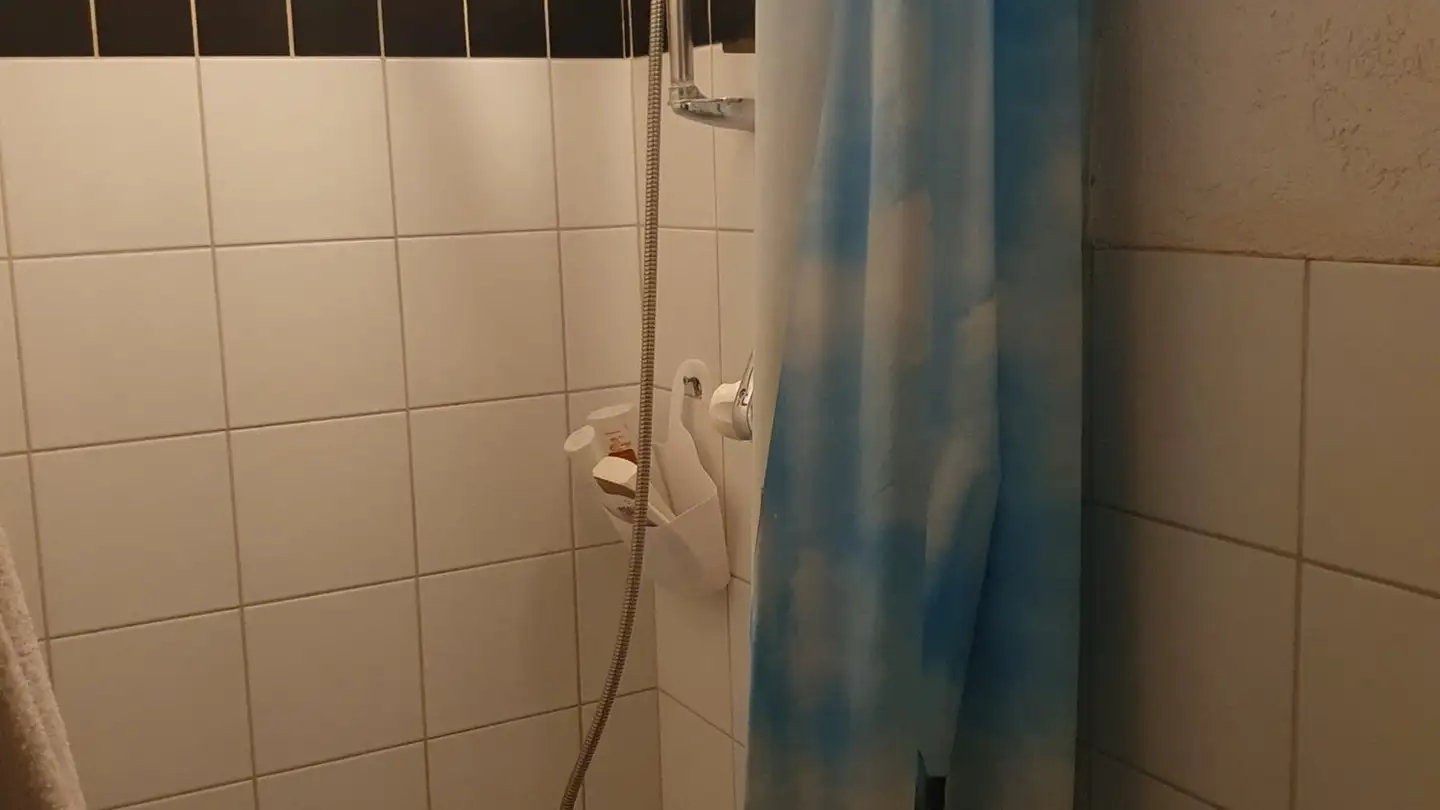 Single room for rent - Hauptstrasse 90, 4133 Pratteln - Photo 4