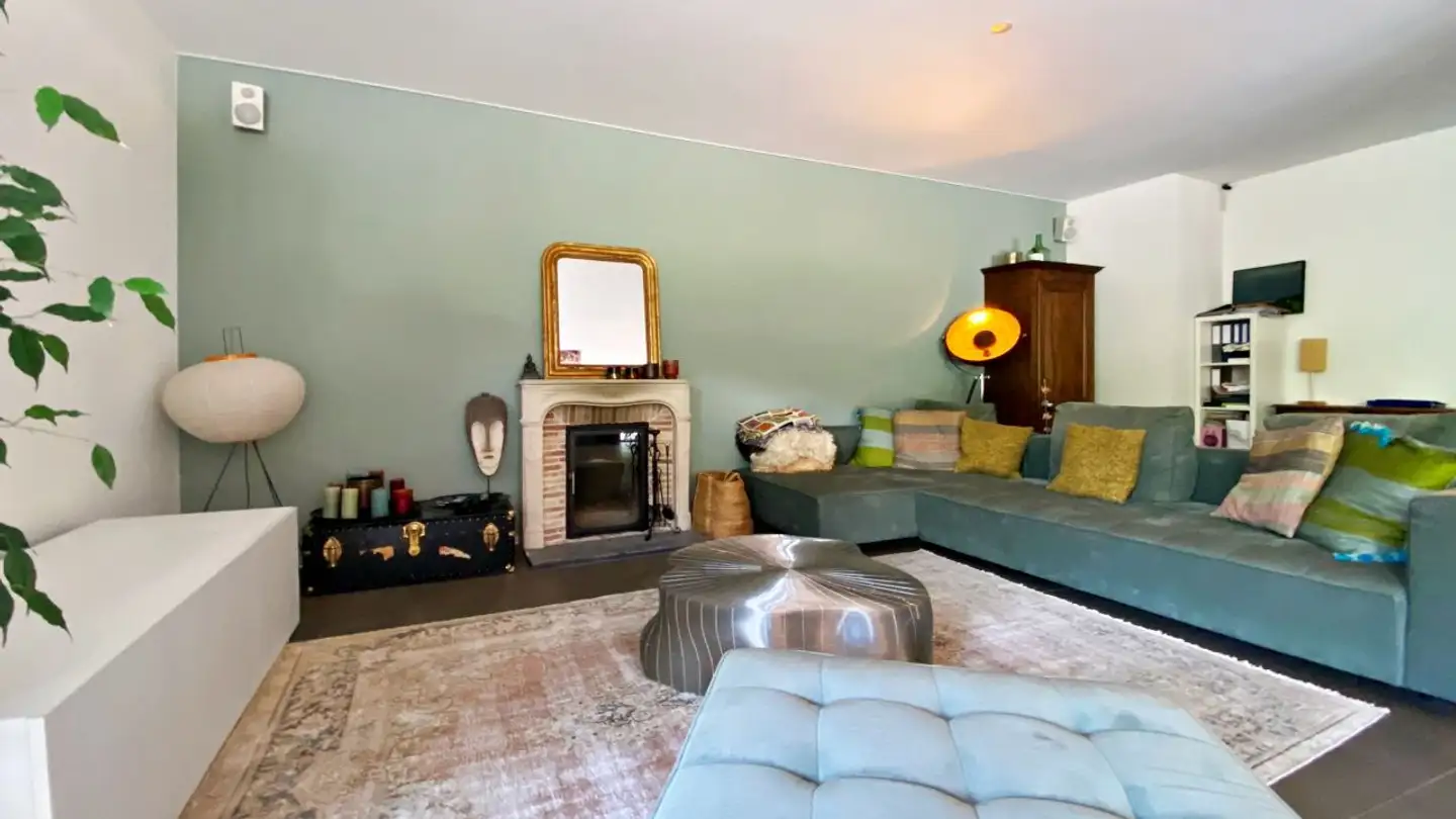 Single house for rent - 1182 Gilly - Photo 3