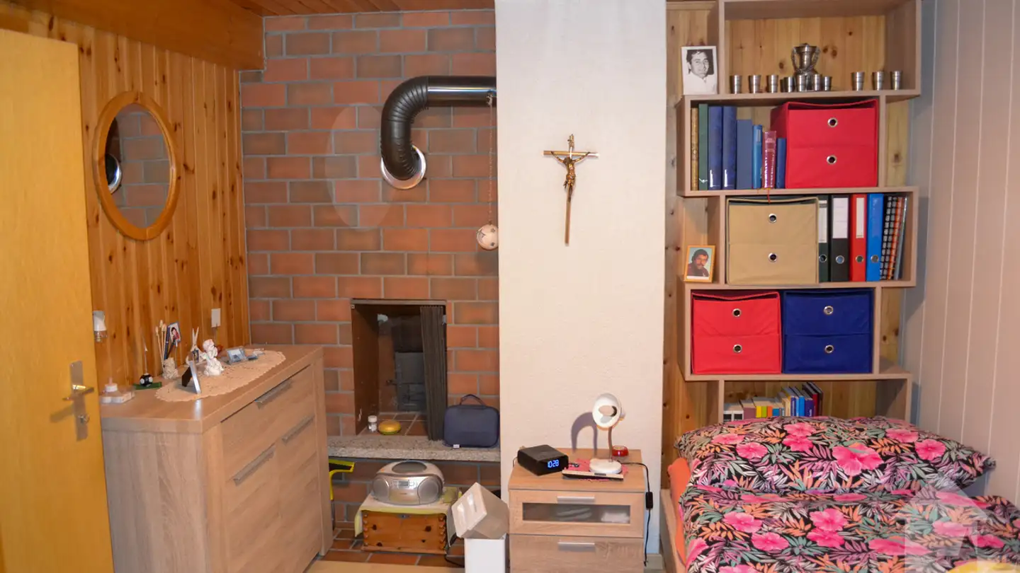 Casa singola in vendita - 3951 Agarn - Photo 4