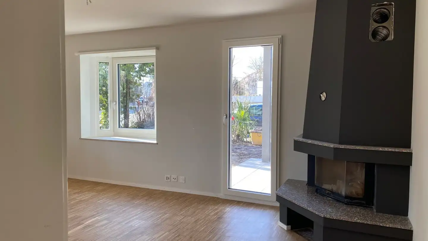 Apartment for rent - Blumenstrasse 15, 8152 Glattbrugg - Photo 4