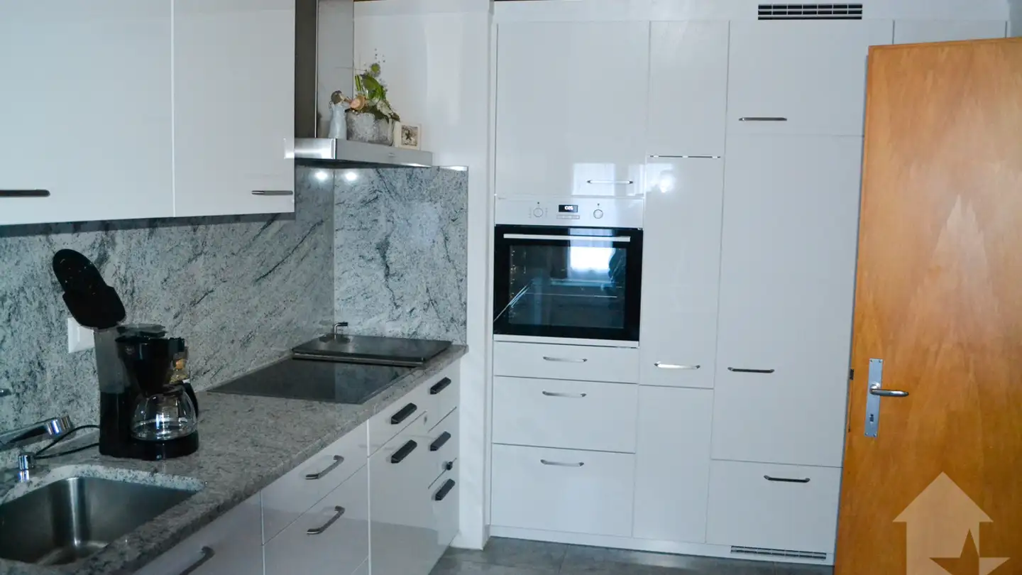 Casa singola in vendita - 3951 Agarn - Photo 2