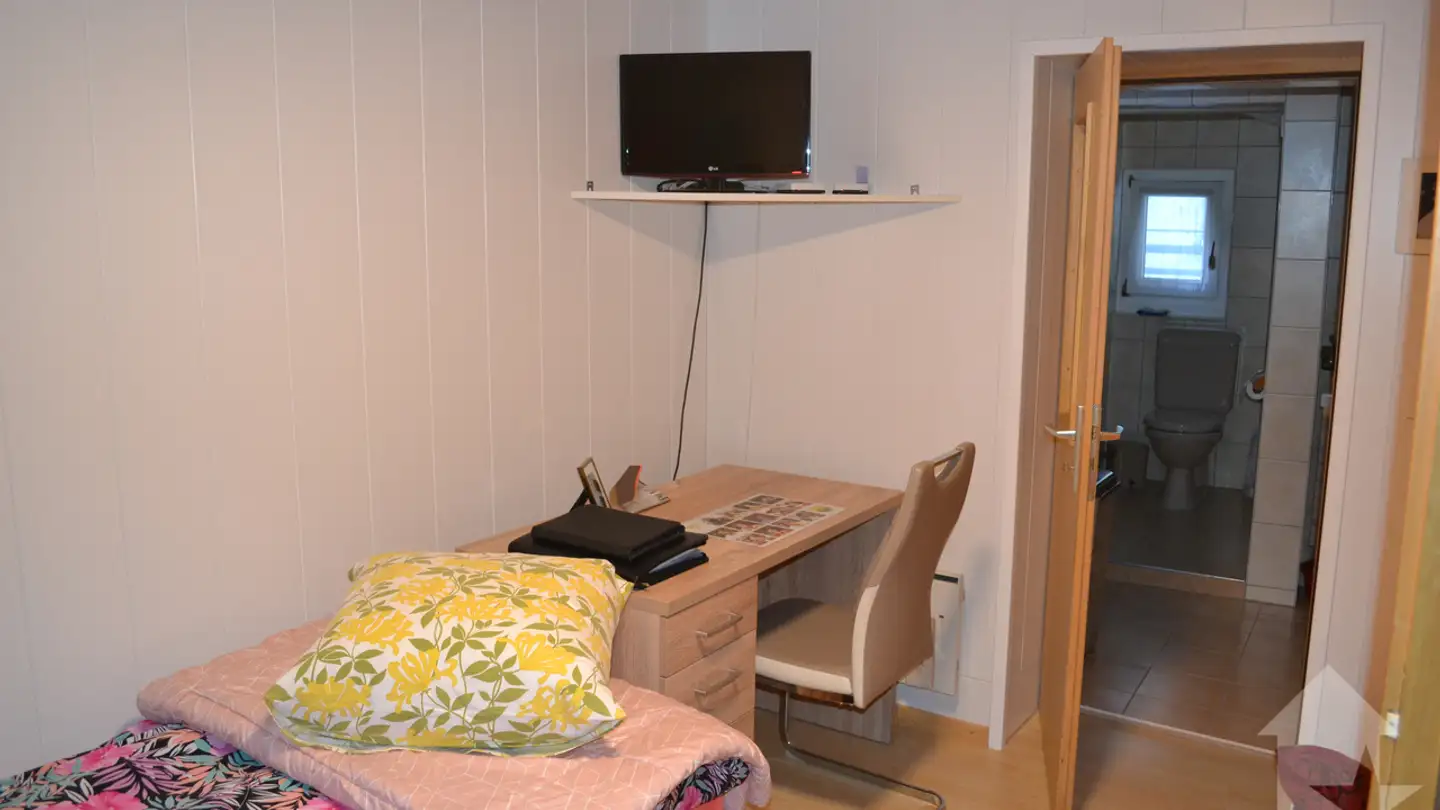 Casa singola in vendita - 3951 Agarn - Photo 3