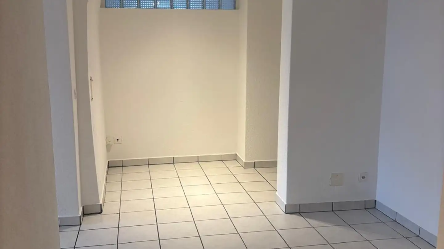 Apartment for rent - Vitznauerweg 3, 6353 Weggis - Photo 3