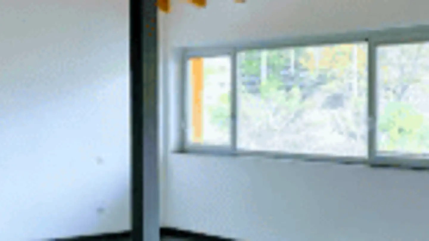 Loft in affitto - Via Canonico Ghiringhelli 63, 6500 Bellinzona - Photo 2