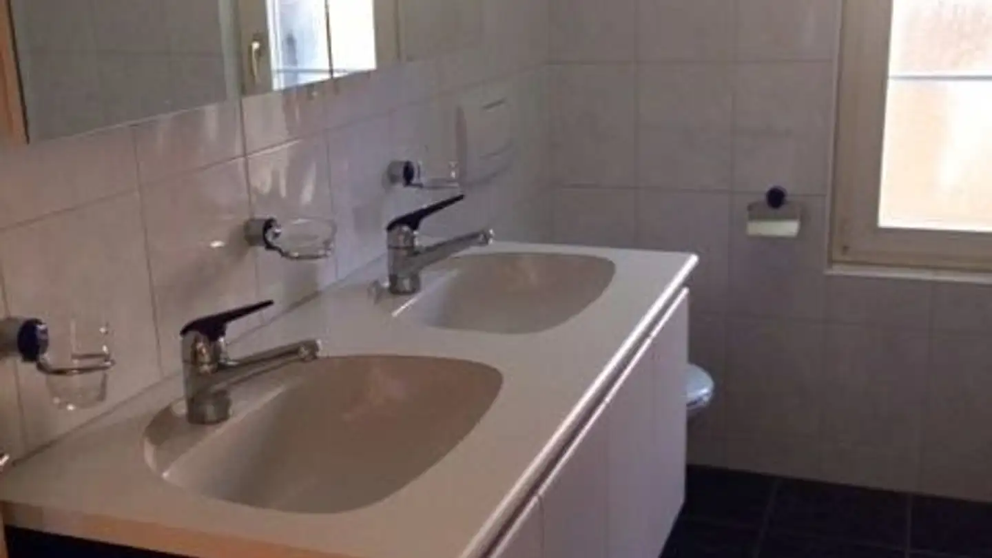 Appartamento in affitto - Dürrenbühl 121a, 4954 Wyssachen - Photo 4