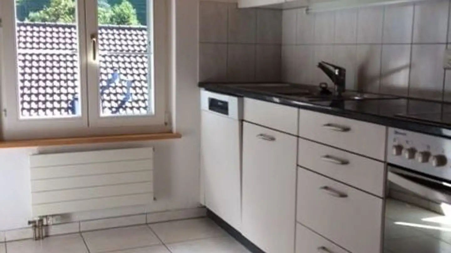 Appartamento in affitto - Dürrenbühl 121a, 4954 Wyssachen - Photo 2