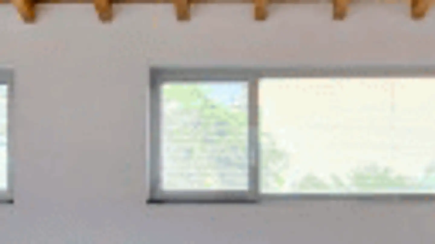 Loft in affitto - Via Canonico Ghiringhelli 63, 6500 Bellinzona - Photo 4