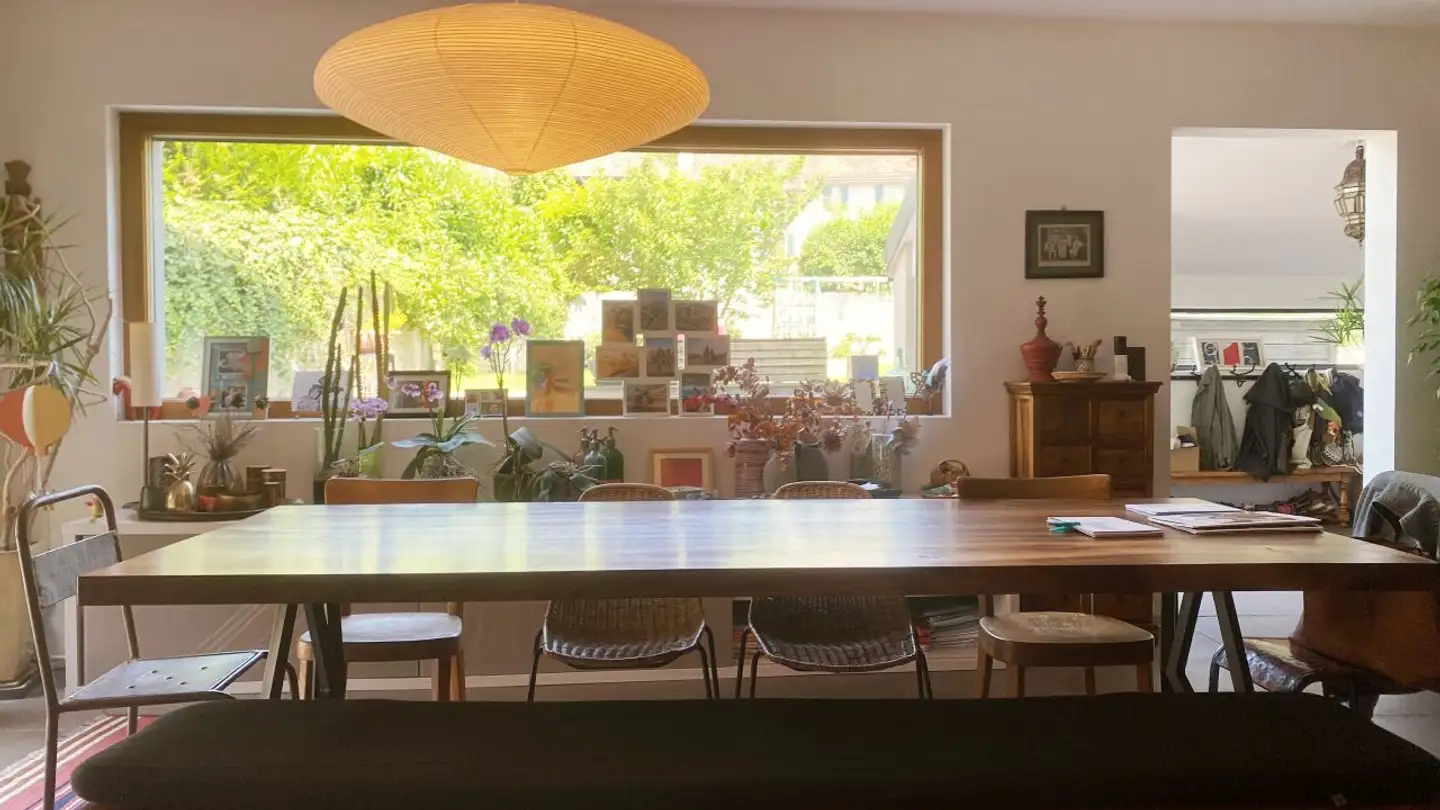 Single house for rent - 1182 Gilly - Photo 4